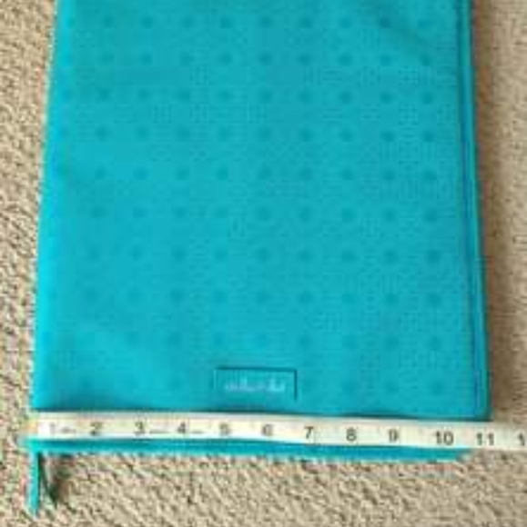 Stella & Dot jewely travel organizer - Picture 3 of 4
